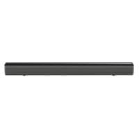Акустика TRUST Lino XL all-round Soundbar with Bluetooth