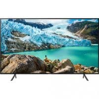 Телевизор SAMSUNG UE75RU7100UXUA