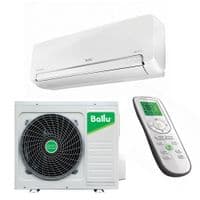 Кондиционер Ballu BSLI-24HN1/EE/EU