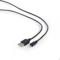 Кабель Cablexpert (CC-USB2-AMLM-10) USB 2.0 BM-папа/Lightning, 3.0 м