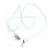 Кабель Cablexpert (CC-USB2-AMmUMM-1M) USB 2.0 BM-папа/Micro USB, 1.0 м