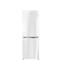 Холодильник Hisense RD-37WC4SHA/CPA1