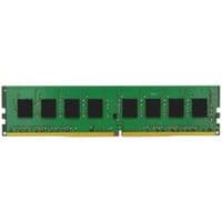 Память Kingston DDR4 3200 16GB, Retail , CL 22