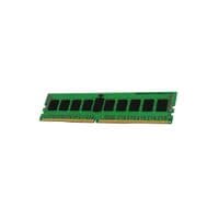 Память Kingston DDR4 3200 8GB, Retail , CL 22