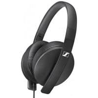 Наушники SENNHEISER HD 300