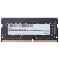 ОЗУ APACER для ноутбука DDR4 16Gb 2666Mhz БЛИСТЕР (ES.16G2V.GNH)