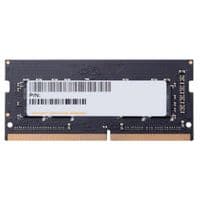 Память APACER для ноутбука DDR4 8Gb 2666Mhz БЛИСТЕР ES.08G2V.GNH