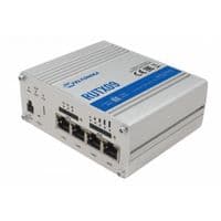 Маршрутизатор Teltonika RUTX09 LTE