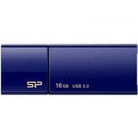 USB флеш накопитель Silicon Power 16GB BLAZE B05 USB 3.0 (SP016GBUF3B05V1D)