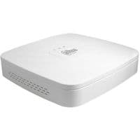 Відеореєстратор Dahua DHI-NVR2104-4KS2