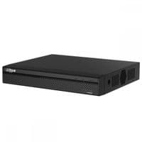 Відеореєстратор Dahua XVR5116HS-X
