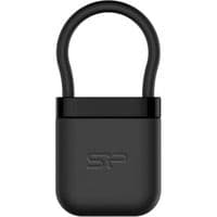 USB флеш накопичувач Silicon Power 16GB JEWEL J05 USB 3.0 (SP016GBUF3J05V1K)