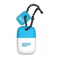 USB флеш накопичувач Silicon Power 16GB JEWEL J07 USB 3.0 (SP016GBUF3J07V1B)