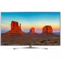 Телевизор LED UHD LG 70" 70UK6710PLA