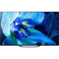 Телевизор 55" Sony KD55AG8BR2 OLED UHD Smart