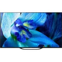 Телевизор 65" Sony KD65AG8BR2 OLED UHD Smart