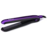 Вирівнювач для волосся SATURN ST-HC0325 violet