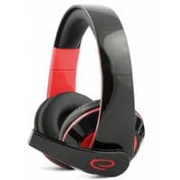 Гарнітура Esperanza Earphones EGH300R Re