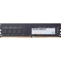 Модуль памяти для компьютера DDR4 16GB 2666 MHz Apacer (AU16GGB26CQYBGH)