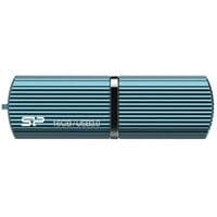 USB флеш накопичувач Silicon Power 16GB MARVEL M50 USB 3.0 (SP016GBUF3M50V1B)