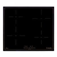 Варочна поверхня MINOLA MI 60420 GBL RUSTIC