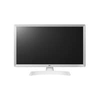 Телевизор LG 24TL510S-PZ