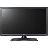 Телевизор LG 28TL510S-PZ