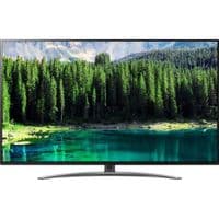 Телевизор LG 55SM8600