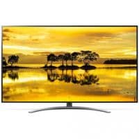 Телевизоры LG 55SM9010PLA