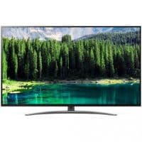 Телевизор LG 65SM8600PLA