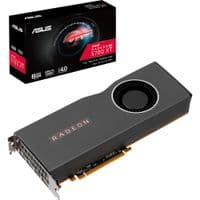 Відеокарта Radeon RX 5700 XT 8192Mb ASUS (RX5700XT-8G)