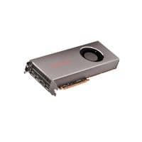Відеокарта Sapphire Radeon RX 5700 8G GDDR6 (21294-01)