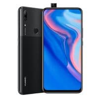 Смартфон HUAWEI P Smart Z 4/64GB black