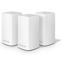 Маршрутизатор LINKSYS VELOP VLP0103 AC3600 3PK