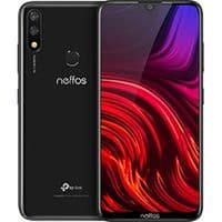 Смартфон TP-Link Neffos X20 2/32GB (чорний)