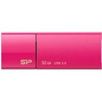 USB флеш-нокопичувач Silicon Power 32GB BLAZE B05 USB 3.0 (SP032GBUF3B05V1H)