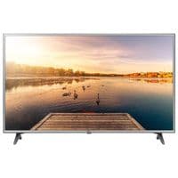 Телевизор LG 32LK6200W Smart TV, Wi-Fi белый