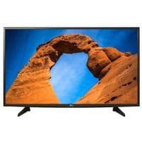 Телевизор LG 43LK5100
