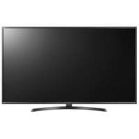 Телевизор LG 55UK6400 WebOS 4K