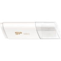 USB флеш накопичувач Silicon Power 32GB BLAZE B06 USB 3.0 (SP032GBUF3B06V1W)