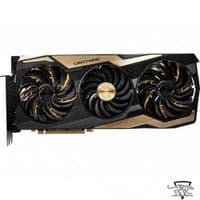 Відеокарта MSI nVidia RTX2080T (RTX 2080 Ti LIGHTNING)