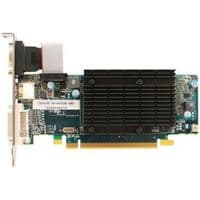 Відеокарта Sapphire Radeon HD 5450 1 GB (11166-67)