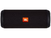 Акустическая система JBL Flip 3 Black (JBLFLIP3BLK)