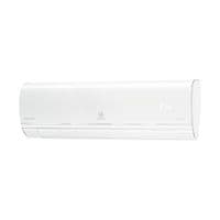 Кондиціонер Electrolux EACS/I-12HF/N3 18Y серія Fusion Super DC Inverter