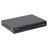 Відеореєстратор Hikvision DS-7616NI-Q1