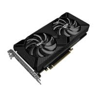 Відеокарта GF RTX 2060 Super 8GB GDDR6 GamingPro Palit (NE6206S019P2-1062A)