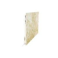 Керамическая электронагревательная панель Teploceramic TCH-RA750-694425