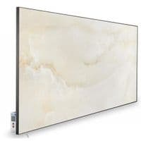 Обігрівач Teploceramic TCM-RA550-49103