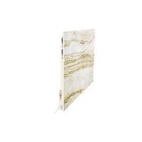 Обігрівач Teploceramic TCH-RA750-697771