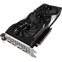 Відеокарта GIGABYTE GeForce GTX1660 6144Mb GAMING (GV-N1660GAMING-6GD)
